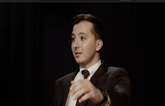 В Турции арестован журналист за сообщения в Twitter об утечке информации