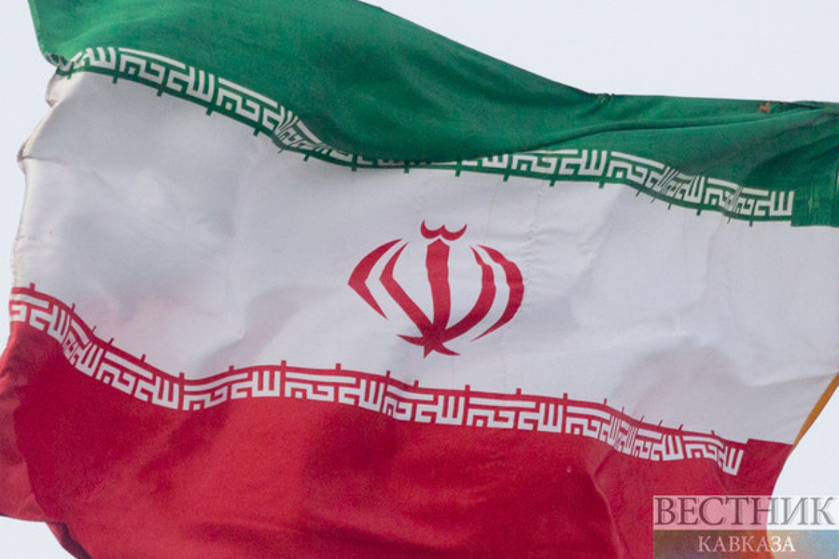 В Иране арестовали трех человек, действовавших в интересах «Моссада»