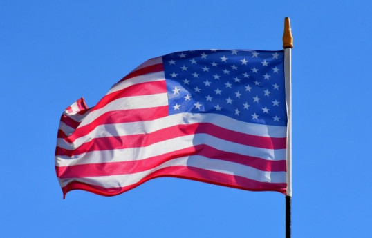 США не намерены отвечать на предупреждения РФ о членстве Финляндии и Швеции в НАТО