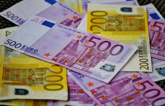 G7: Объем помощи Украине превысит $24 млрд