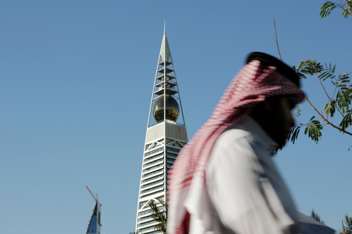Саудовские принцы продают яхты и недвижимость из-за финансовых проблем