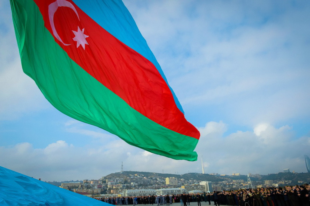 В Баку пройдет заседание межправкомиссии России и Азербайджана