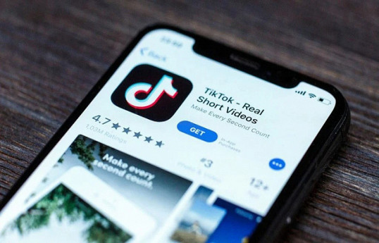 Опасный TikTok-тренд унес жизни двух людей