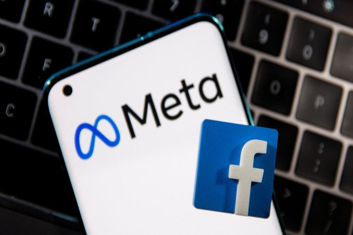 В России Meta Platforms оштрафуют за агитацию ЛГБТ