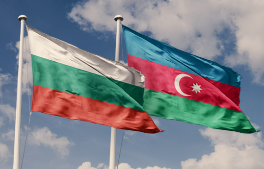 МИД Азербайджана и Болгарии провели политконсультации