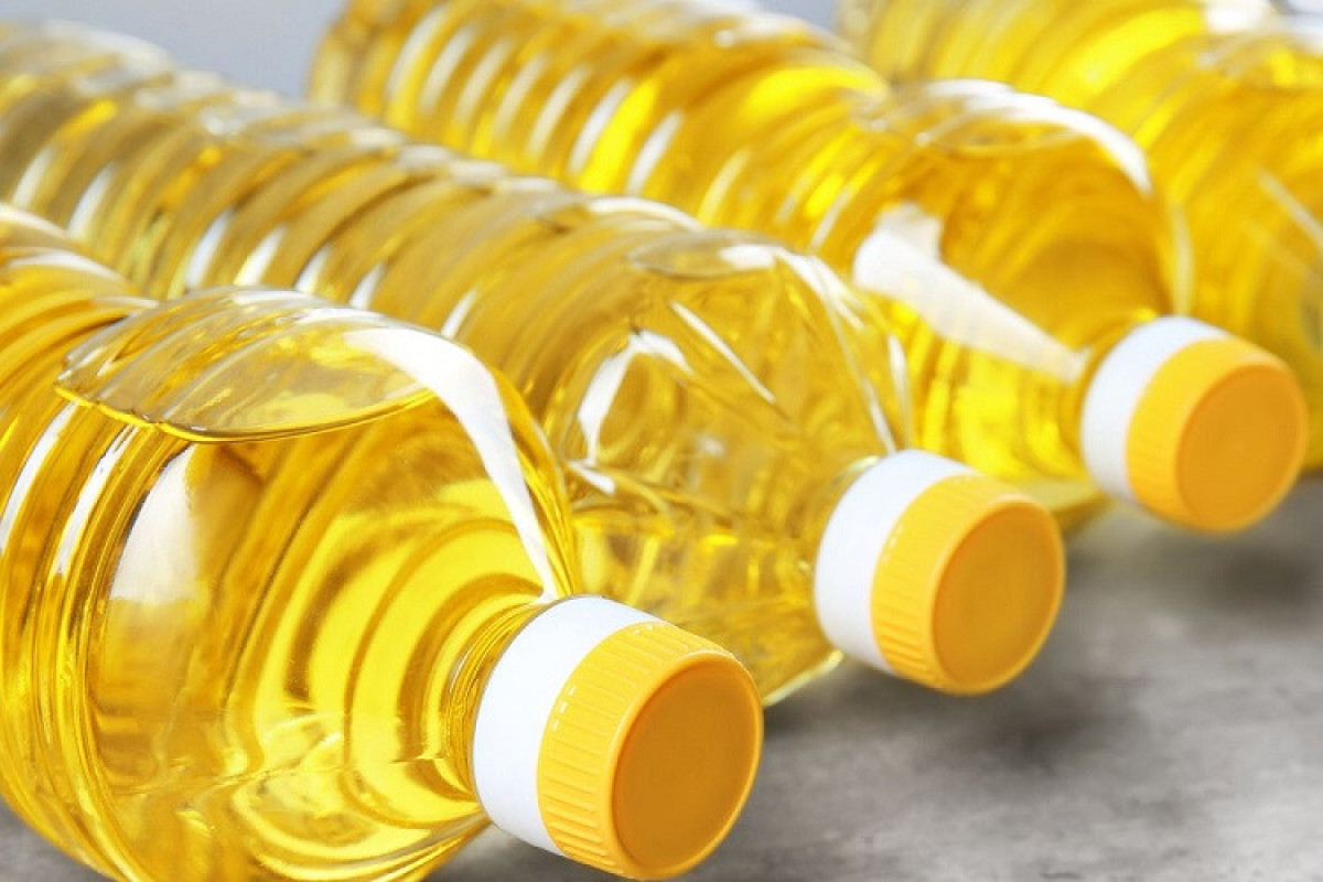 Возникнут ли в Азербайджане трудности с поставками масла?