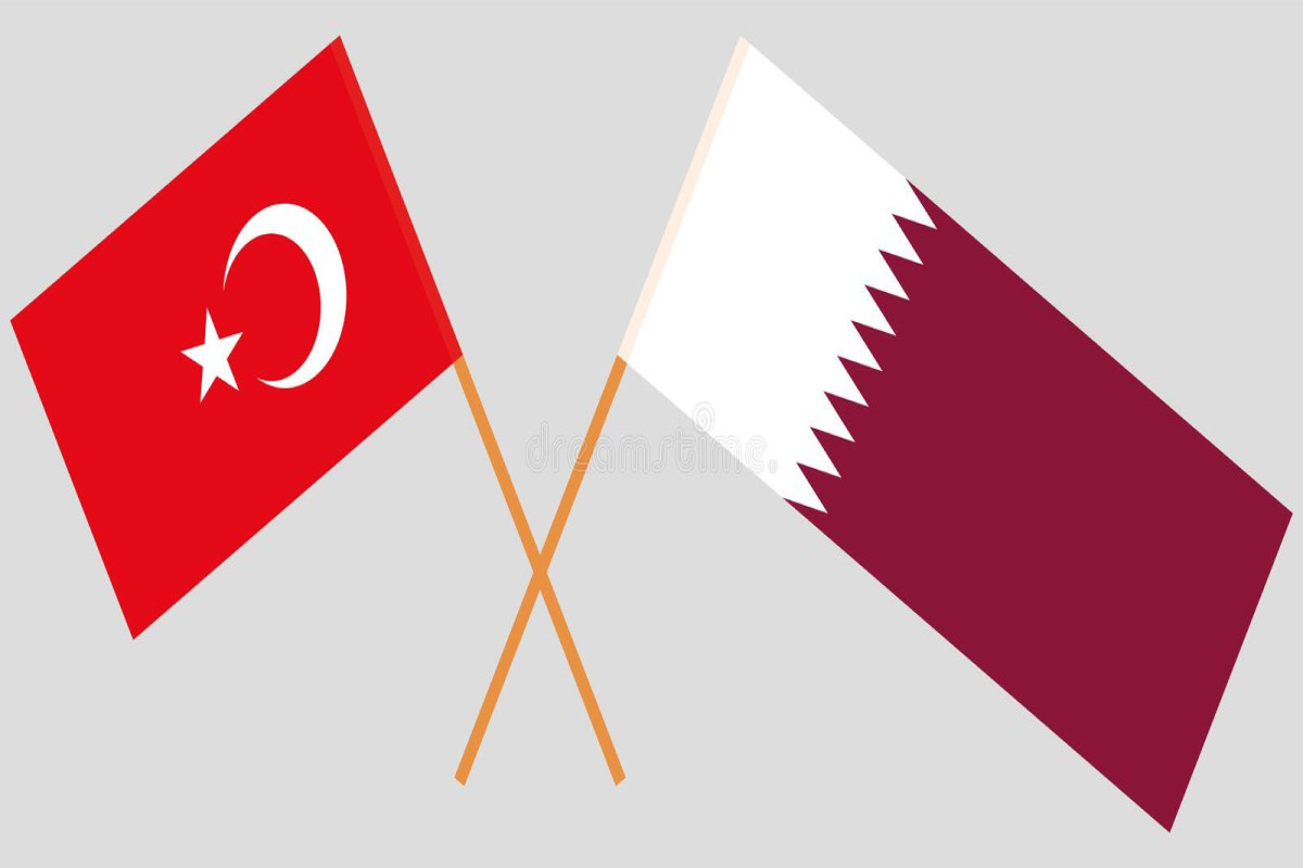 AFP: переговоры Катара и Турции с талибами по афганским аэропортам зашли в тупик