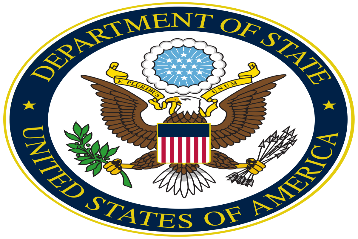Госдеп: США обеспокоены ситуацией вокруг Карабаха
