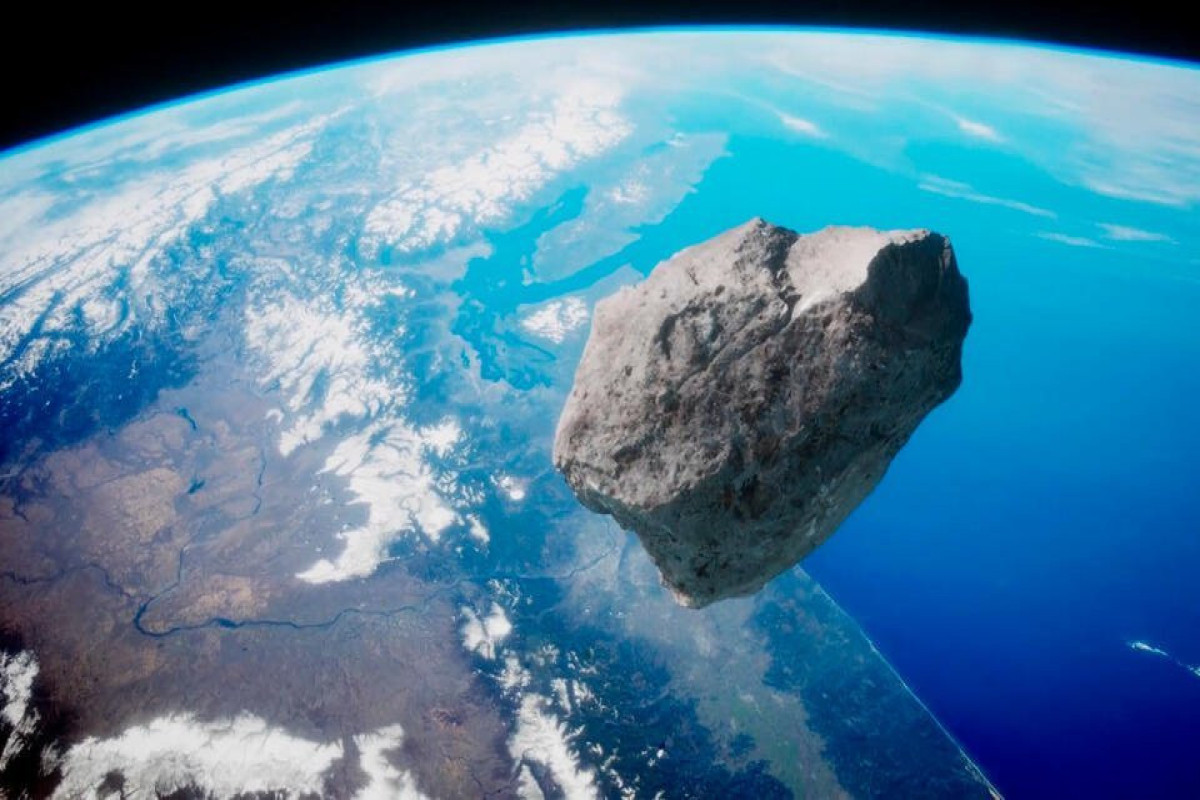 Кусок челябинского метеорита выставили на продажу за 142 млн рублей