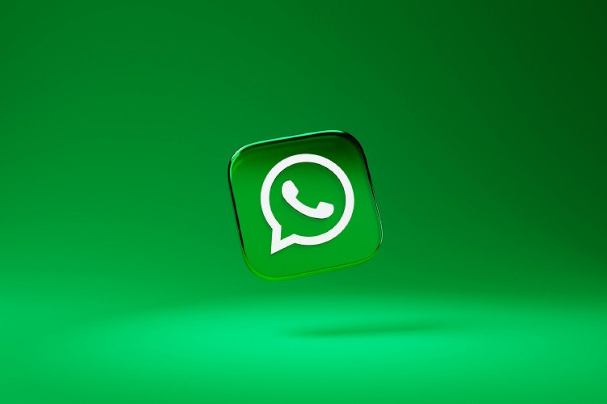 WhatsApp внедрит новую функцию в связи с групповыми чатами