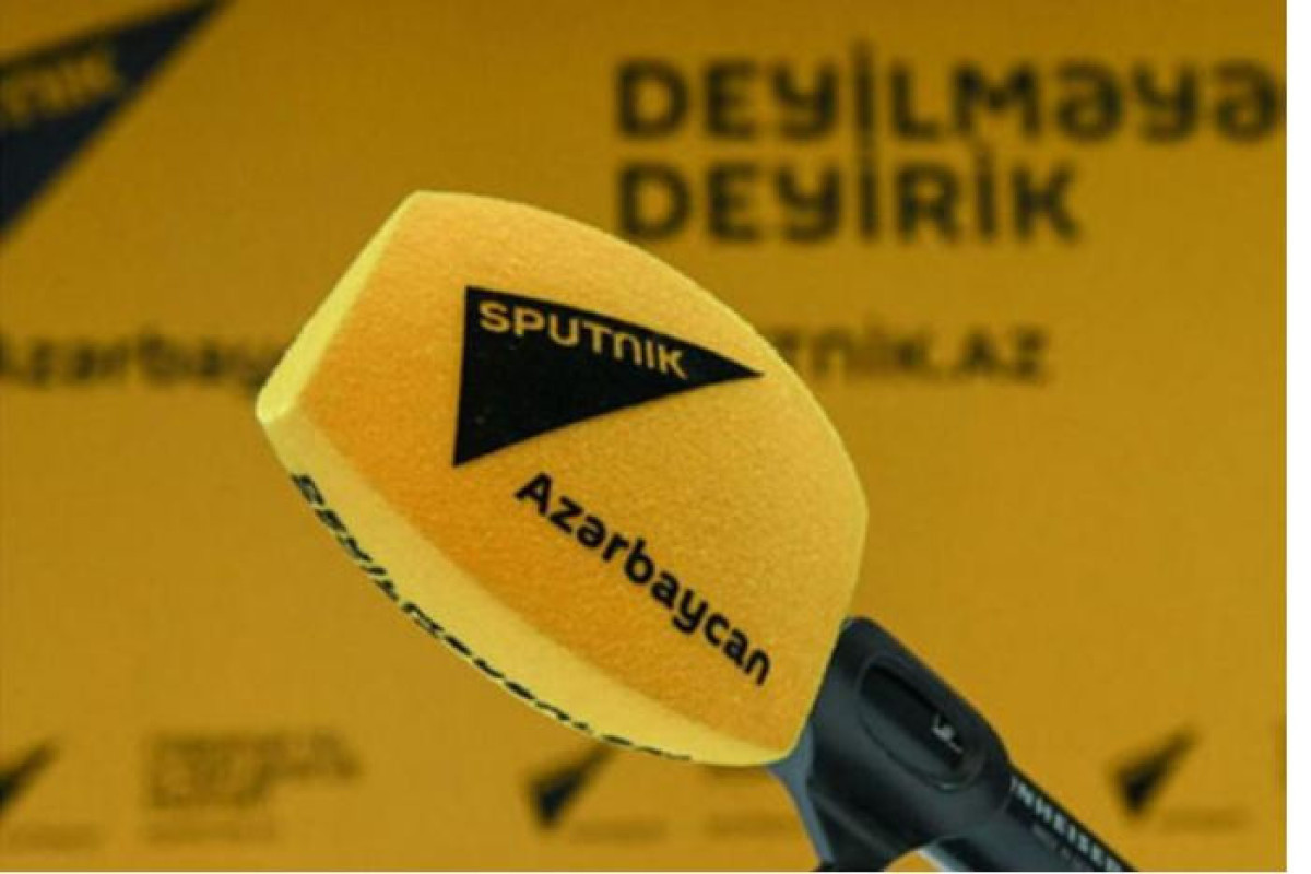 Редакторы Sputnik Азербайджан уволились из агентства в полном составе - ПРИЧИНА 