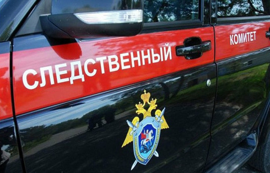 Задержан россиянин, зверски убивший своих родителей 