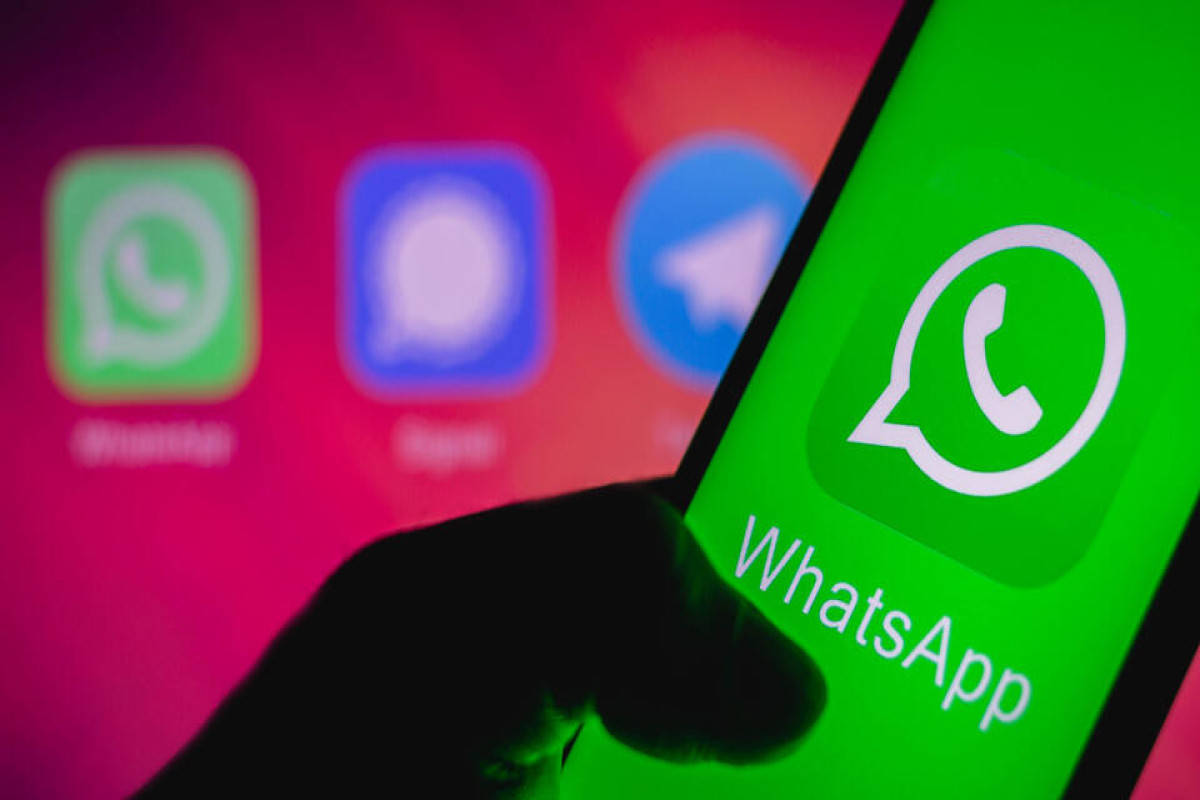 В WhatsApp появится возможность скрыть номер телефона