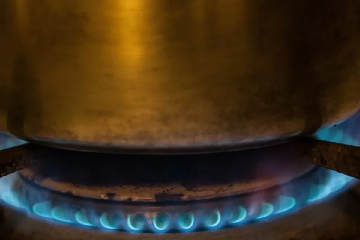 Правило по сокращению спроса на газ вступило в силу в ЕС