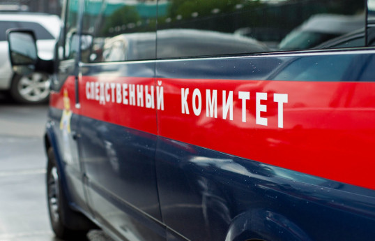 Россиянка продала семилетнего сына в ТЦ из-за долгов и злого мужа