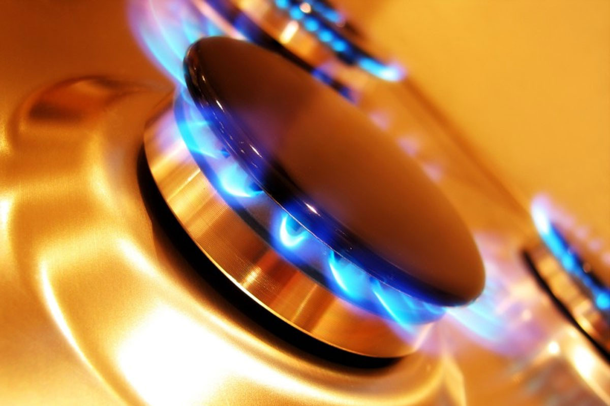 ПО "Азеригаз" об изменении тарифов на голубое топливо