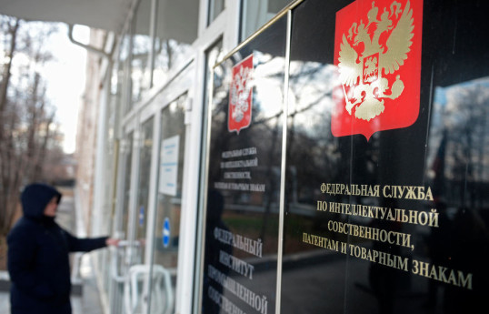 В России может появиться бренд ритуальных услуг «Грустно и точка»