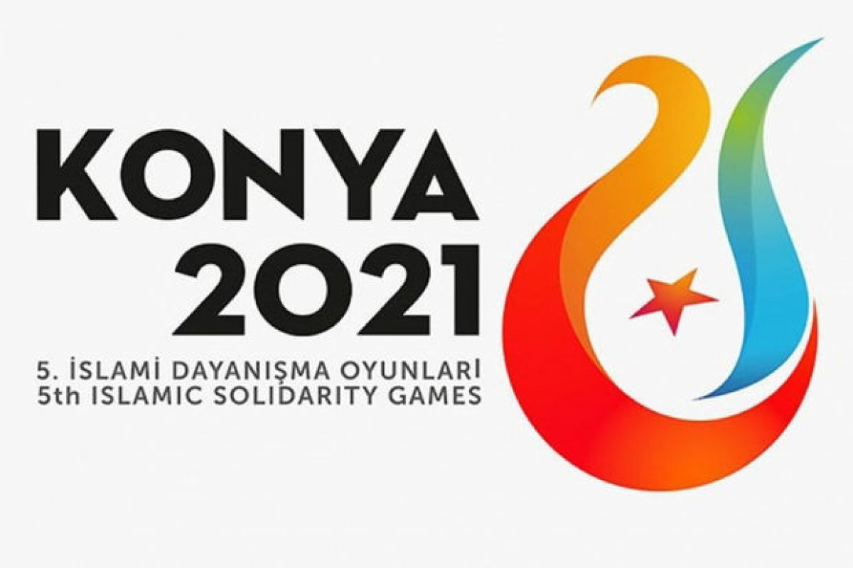 Девятый день Исламиады в Конье: азербайджанские борцы и гимнасты приносят сборной очередные медали