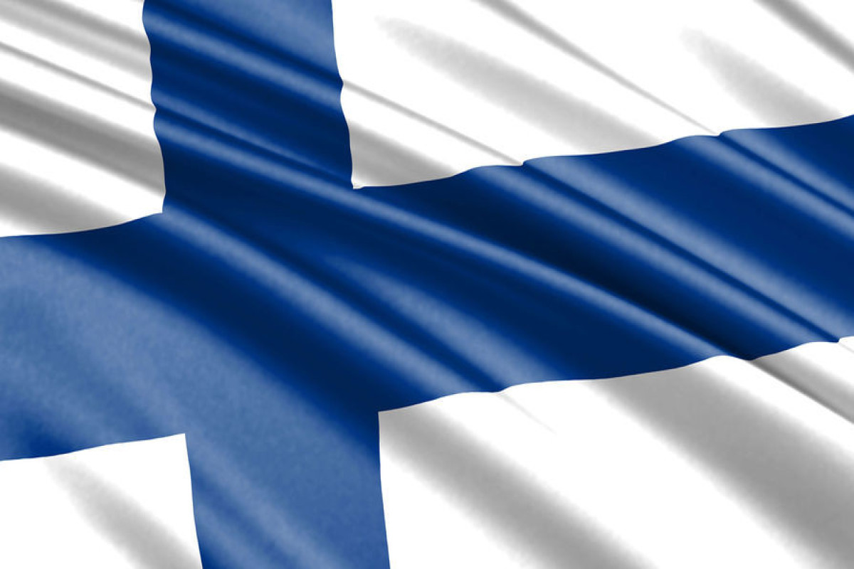 Финляндия с сентября вдвое сократит прием заявлений от россиян на шенгенские визы