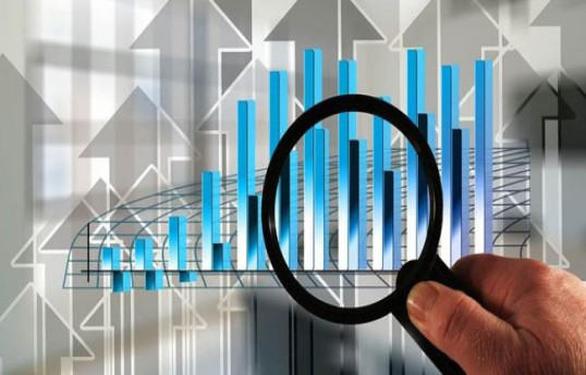Экономика Беларуси сократилась на 5,2%