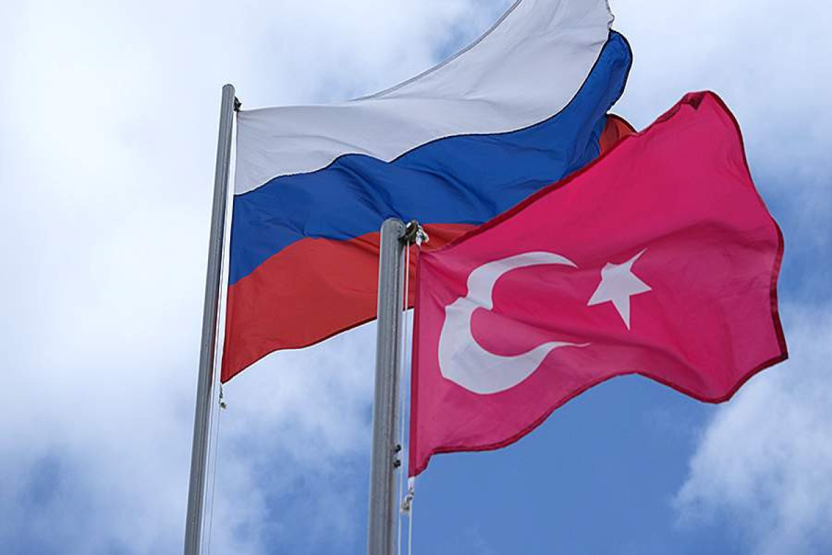 Страны ЕС потребовали от Турции объяснений из-за сотрудничества с Россией