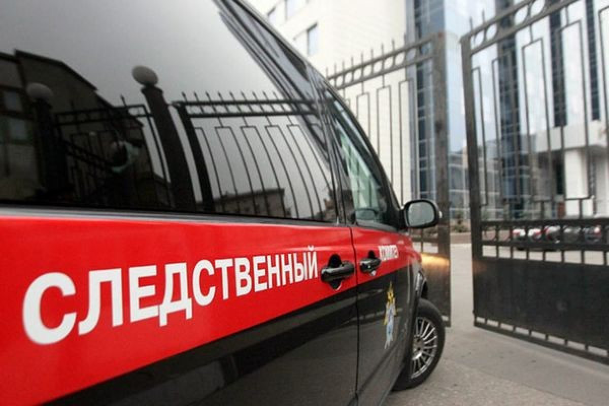 Российский военный убил таксиста-азербайджанца после спора о войне в Украине