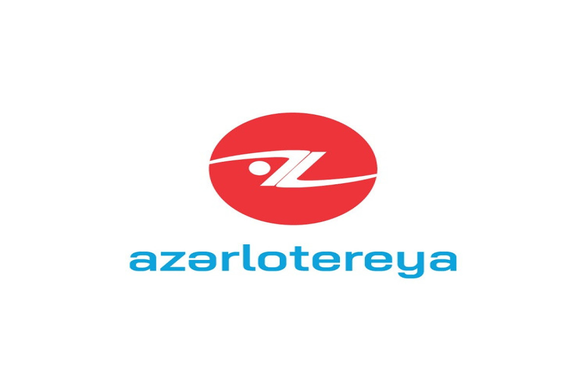 ОАО «Azərlotereya» заплатила налогов на сумму более 5 миллионов AZN