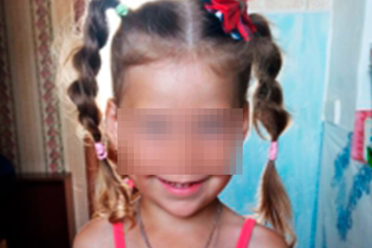 Суд отправил в СИЗО подозреваемого убийцу 6-летней девочки, найденной в колодце в Перми