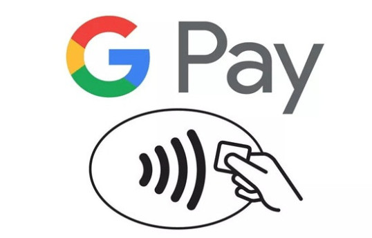 Азербайджанские банки подключаются к системе GooglePay - СПИСОК 