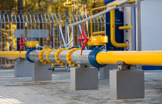 Европейцы нашли способ согреться зимой без российского газа