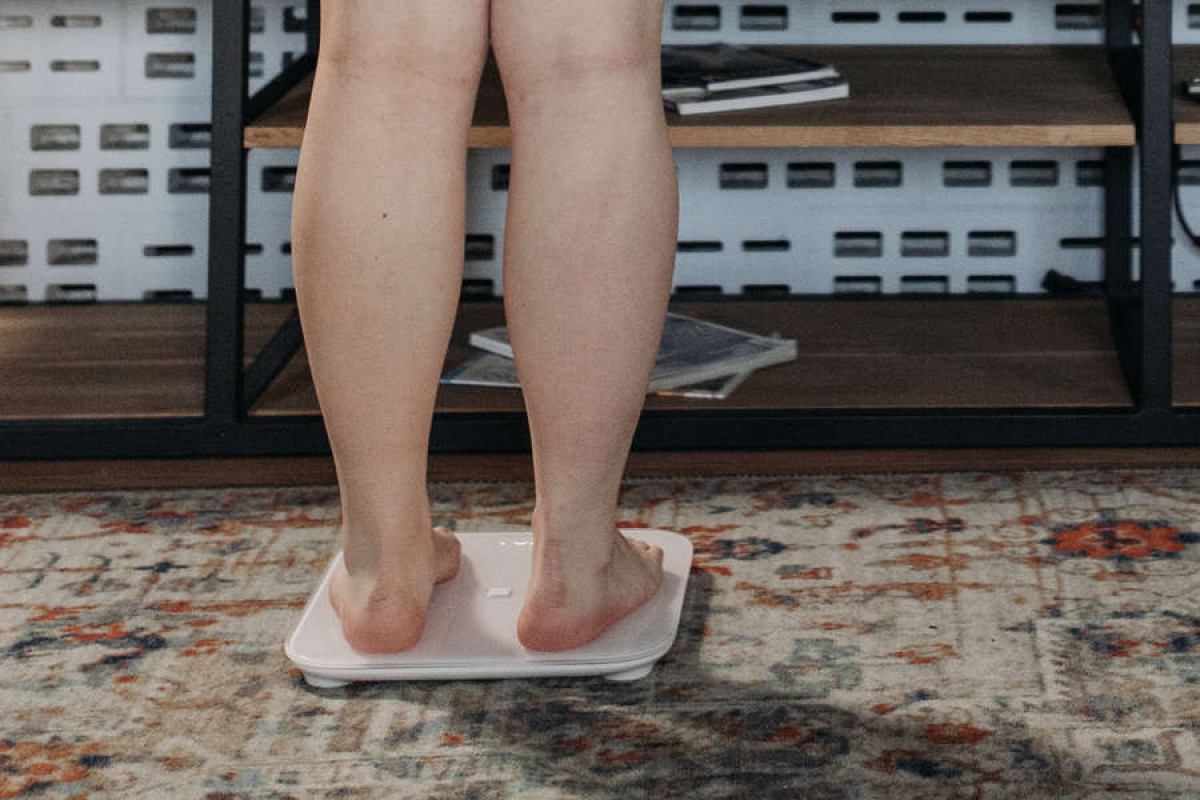 Психолог раскрыла хитрости, которые помогут не переедать