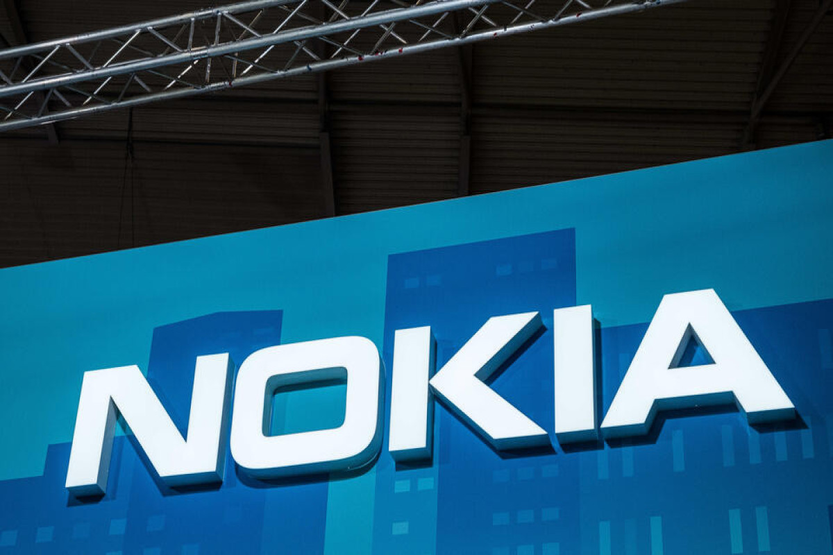 Nokia покидает российский рынок - Кто следующий? 