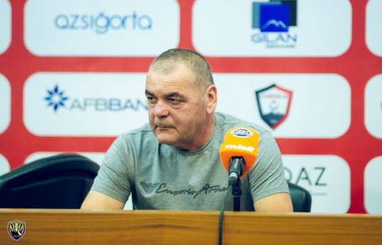 Яшар Вахабзаде