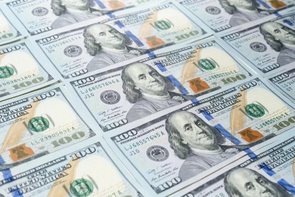 "Сильный" доллар - зло или благо для азербайджанской экономики? - ЭКСПЕРТ И ДЕПУТАТ СОШЛИСЬ ВО МНЕНИИ 