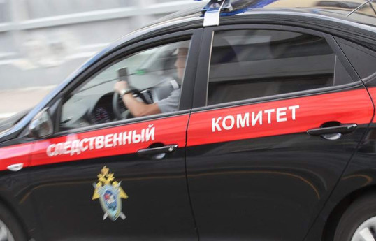 В России подросток проломил голову матери своей девушки