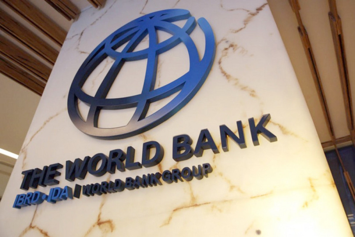 Глава Всемирного банка назвал стоимость восстановления Украины -  сумма превысит 350 млрд долларов 