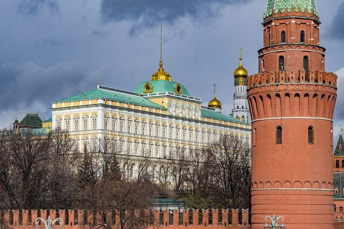 В Кремле заявили, что Россия не примет потолок цен на нефть