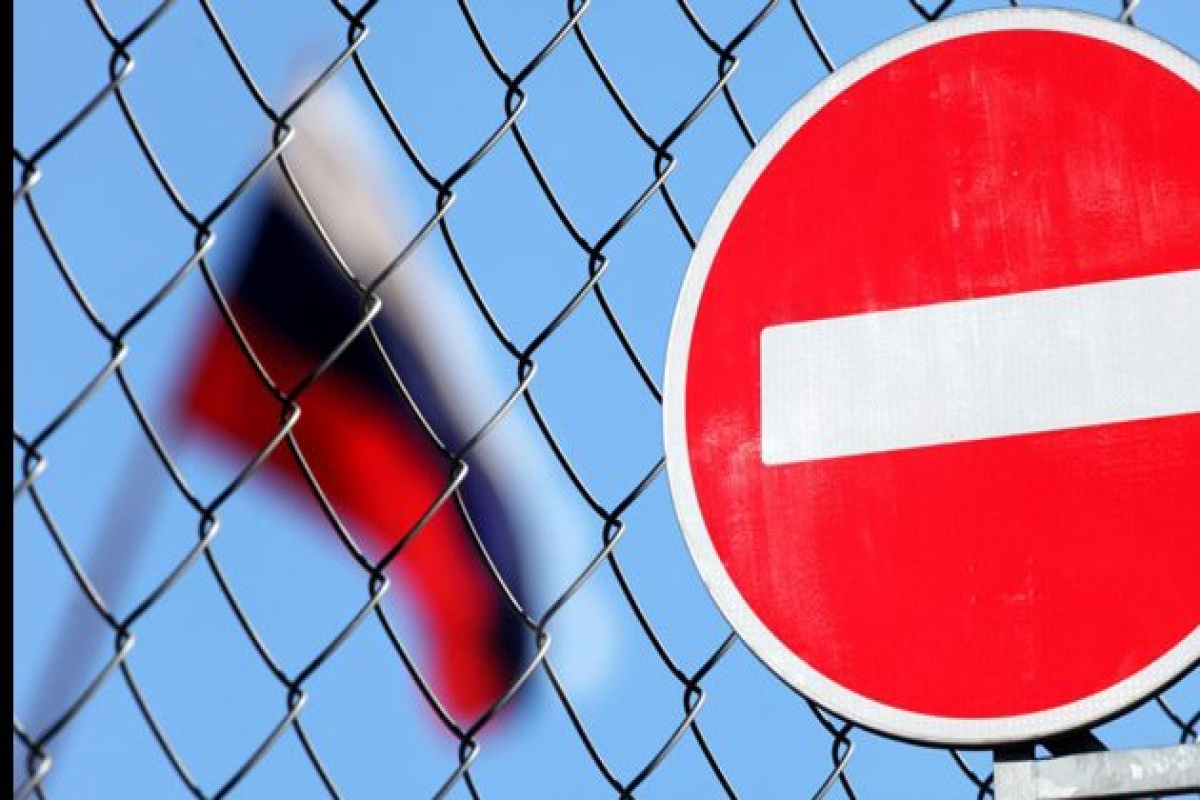 Более тысячи россиян получили отказ во въезде на территорию Литвы и Латвии