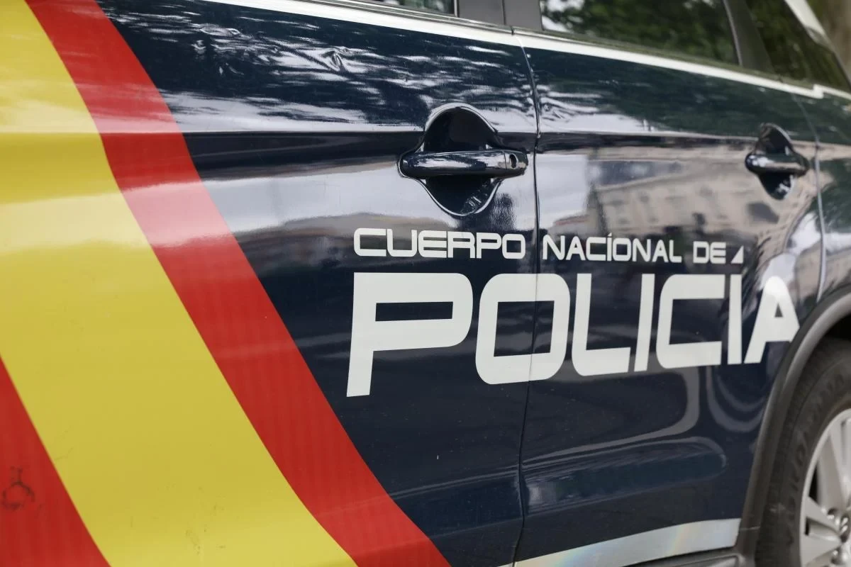Письма со взрывчатками в Испании: полиция выяснила, откуда присылали опасные посылки