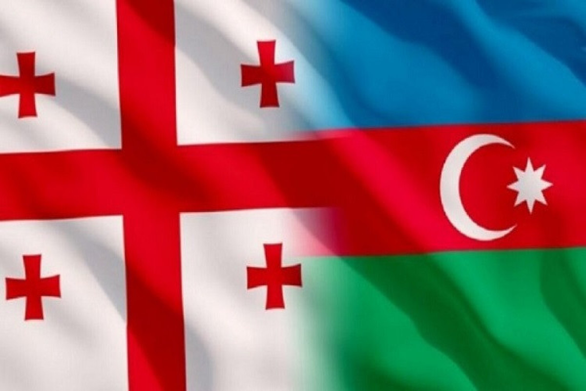 Объявлен долг Грузии Азербайджану и другим странам в 2023 году