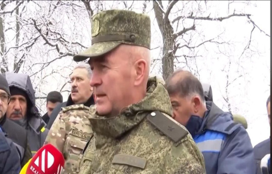 Андрей Волков