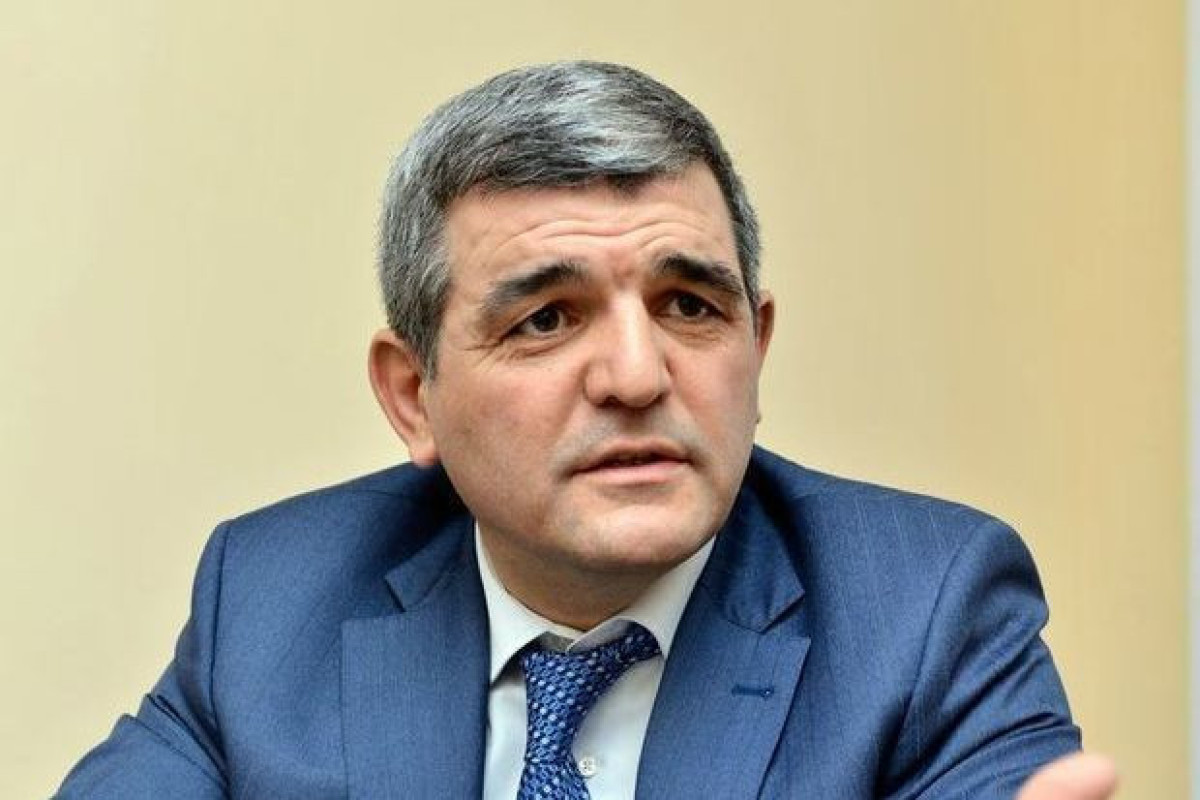 Впустую тратят 5 лет и возвращаются: депутат раскритиковал некоторых послов Азербайджана