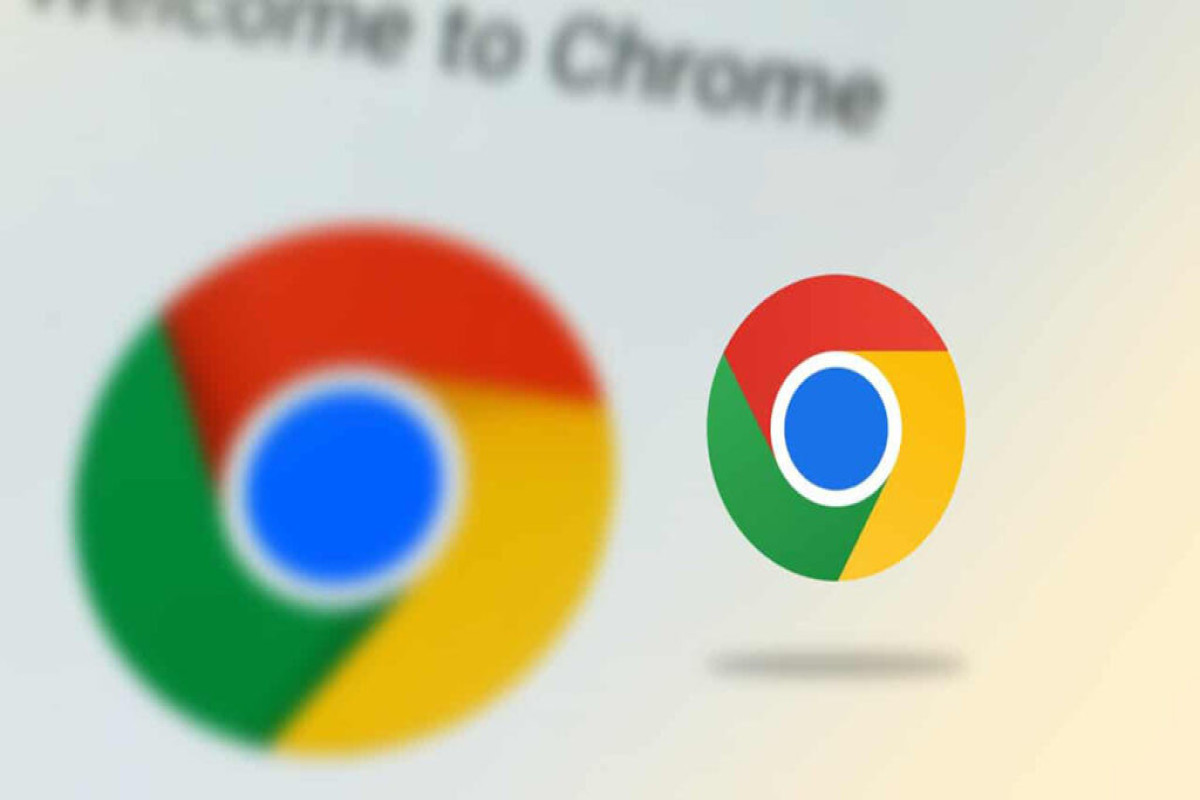 Вниманию любителей «миллиона открытых вкладок»: в Google Chrome появилась новая функция