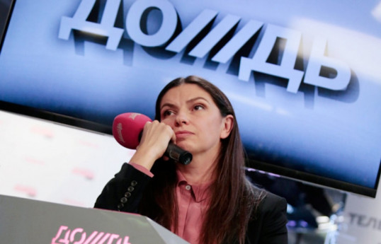 В Эстонии вслед  за Латвией и Литвой прекращено вещание «Дождя»