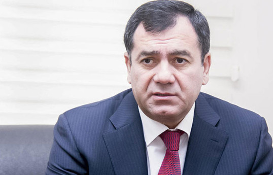 Азербайджанский депутат призвал положить конец репетиторству и создать больше частных школ