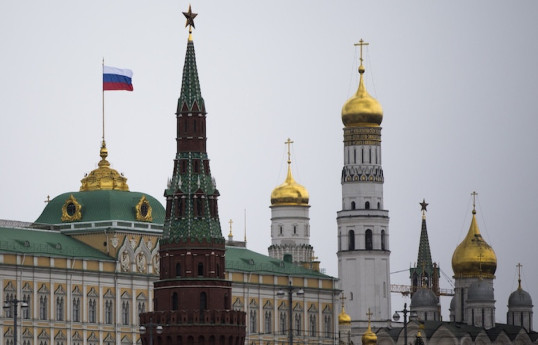 The Guardian: Россия применит ядерное оружие при попытке захвата Крыма