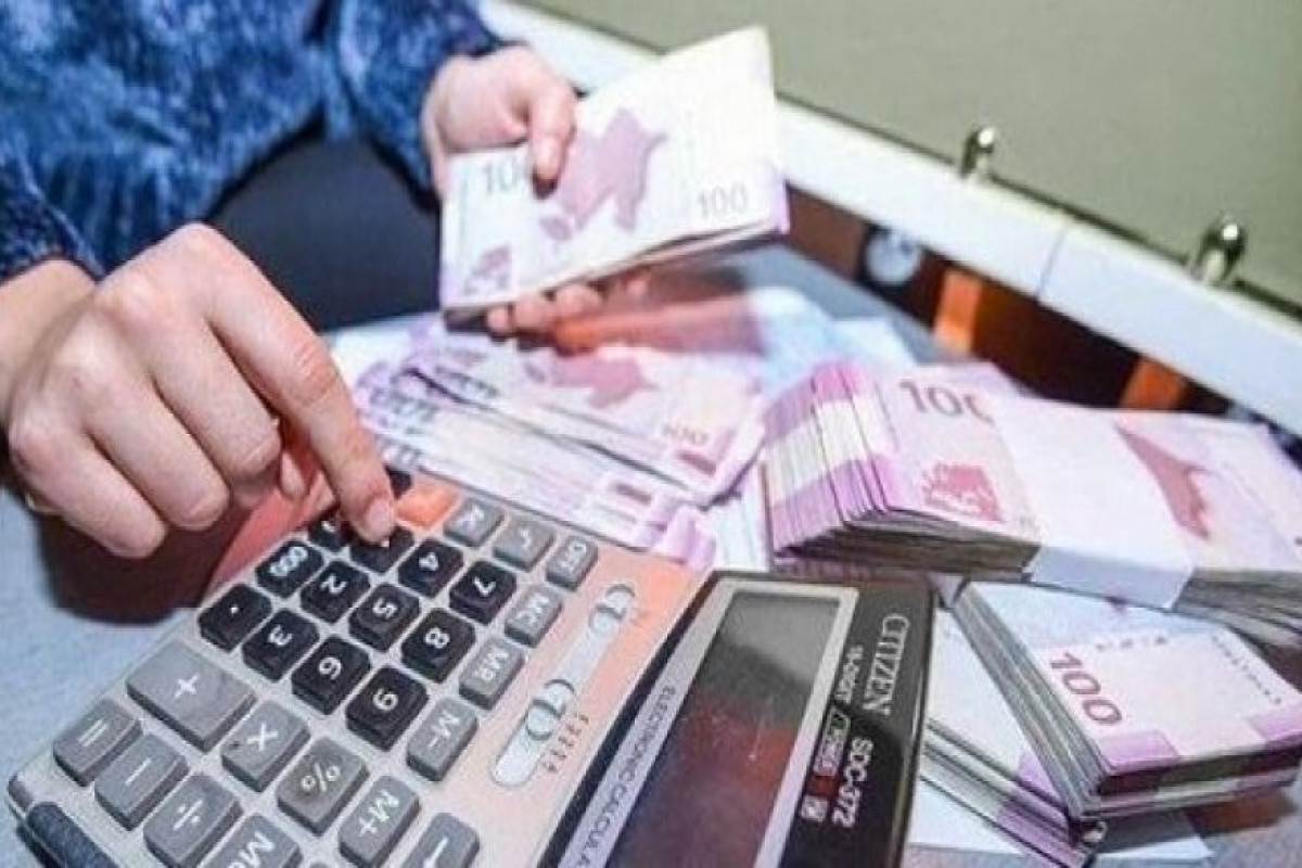 В Азербайджане в результате индексации вырастут все виды пенсий