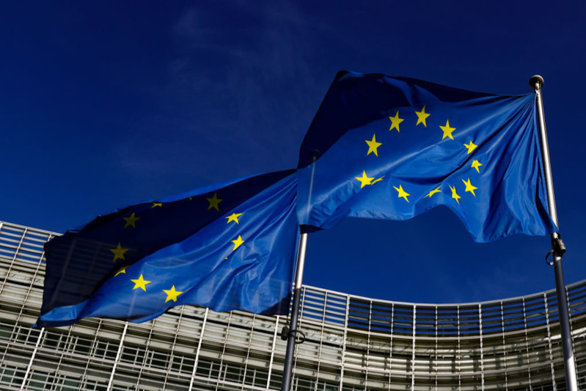 ЕС ввёл санкции в отношении ряда министров и влиятельных лиц РФ