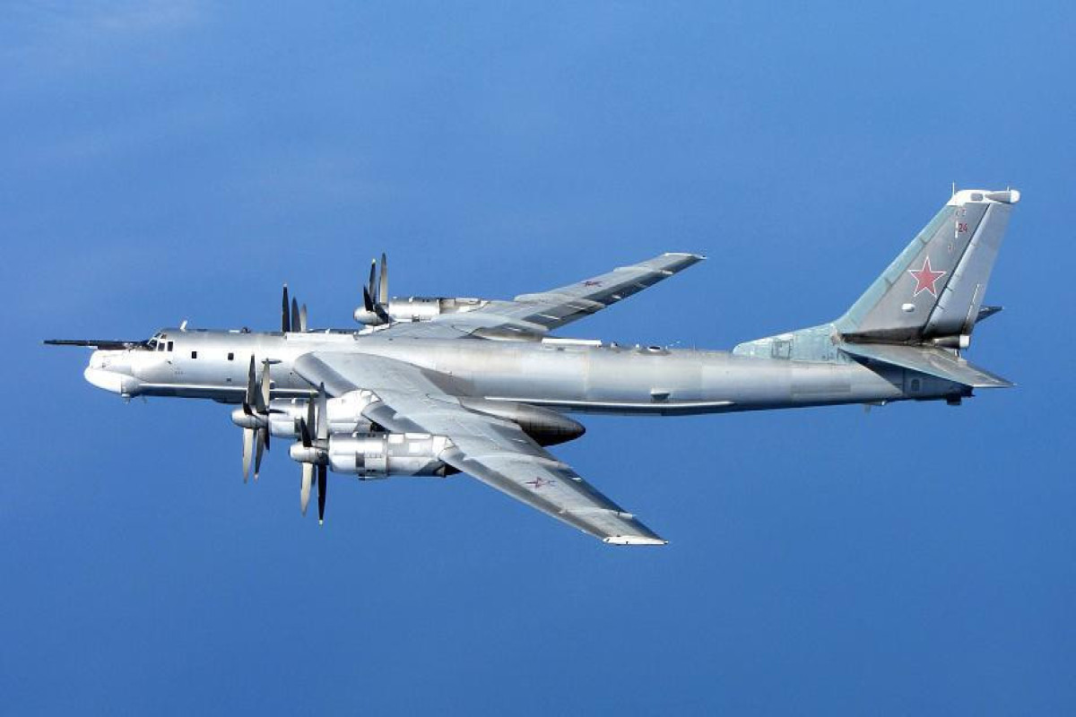 Россия будет готовить белорусских летчиков для самолетов с ядерным оружием