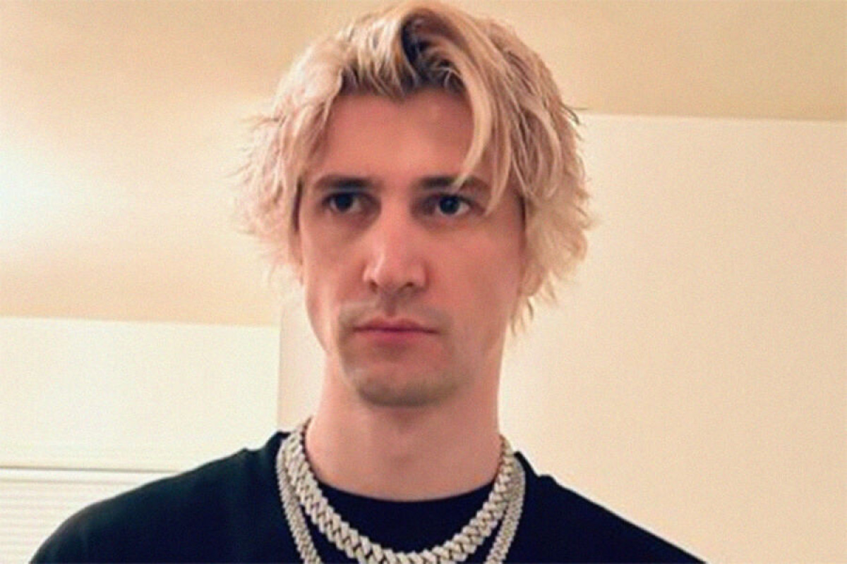 Феликс Лянжель